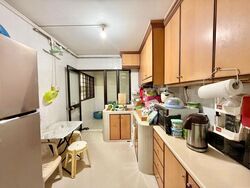 Blk 62 Toa Payoh Vista (Toa Payoh), HDB 5 Rooms #488875571